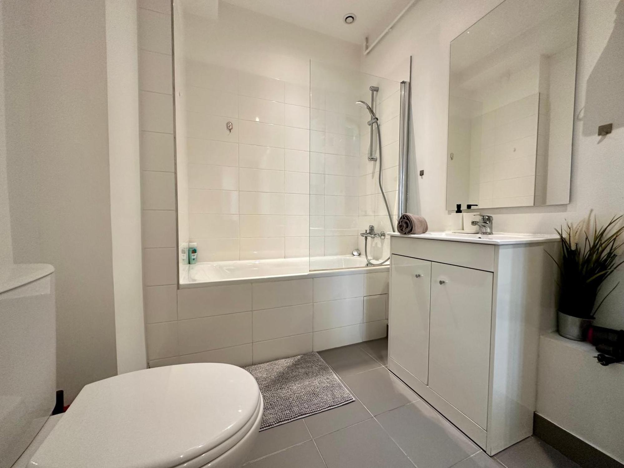 Apartment Champs Elysees 3 Paris Extérieur photo